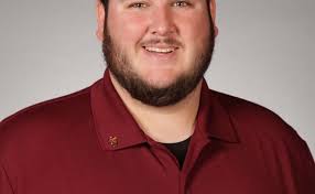 A look at our favorite stories of 2022