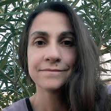 Laetitia GIL, 48 ans (TOULOUSE, PERPIGNAN)