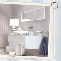 Ереванский шампайн гининери горцаран 3. La Maison Pamesa Ceramica Pdf Catalogs Documentation Brochures