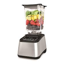 Image result for Blendtec