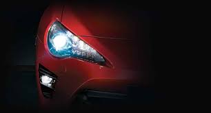 Setiap mobil dilengkapi dengan sistem pencahayaan, baik lampu jarak dekat (low beam) maupun lampu jarak jauh (high beam). Apa Penyebab Lampu Mobil Mati Dan Cara Mengatasinya