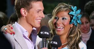 Ihre eltern sind türkische einwanderer, doch kamps sieht sich selbst nicht als deutschtürkin. Gulcan Kamps Hochzeit