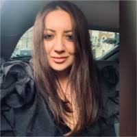 70+ profiluri „Aldea”