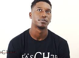 Bradley Coleman's Instagram, Twitter & Facebook