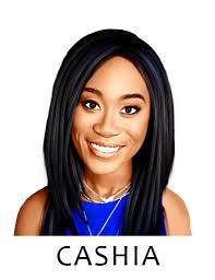 Single Source Real Estate Services, Inc.