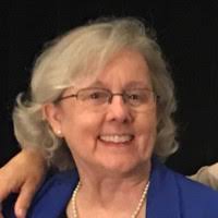 100+ "Ellen L." profiles