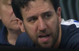 ČOVIĆ: Marko Ivković je ubijen sa leđa