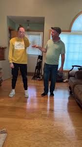 #fyp #foryourpage #apt #dancechallenge #dance #fun #politics@brigitte.gross