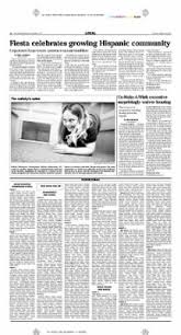 The Times-Tribune from Scranton, Pennsylvania