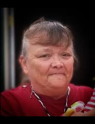 Obituary information for Patricia "Patty" Ann Purcell