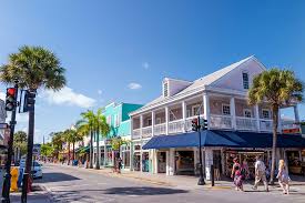 Something weird just went down in the stock market, and wall street is speculating it's the result of a fund liquidationnews (businessinsider.com). Explore The Florida Keys Where To Stay What To Eat The Top Things To Do Loveexploring Com