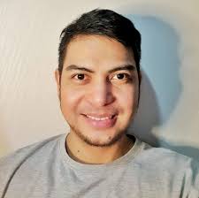 sino walang stars 🌟🌟🌟 sendan ko follow me follow back kona din ☺️😍