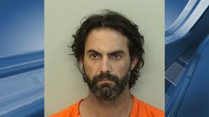 Man sentenced to 99 years for drugging, sexually abusing victim