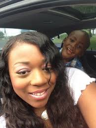 Fundraiser for Carol Usher by Lynyetta G. Willis : Aiden's College Fund