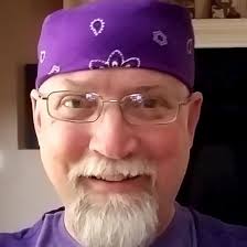 Jeep Gladiator clicking sound when shifting?