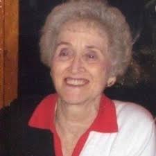 Viola H Bianchi Obituary April 8, 2015