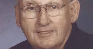 Jerald “Jerry” Folta, 77