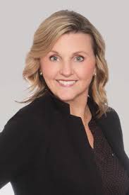 Bedford, Virginia Real Estate Agents & Brokers