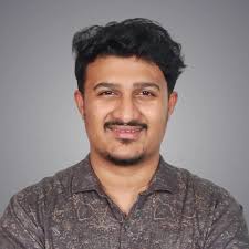 ADPList: Saif Uddin Imran