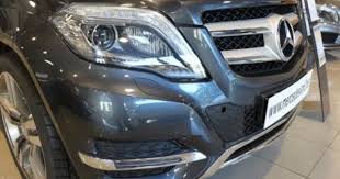 Mercedes Glk 200 Cdi Aut Mercedeskm0 Mercedes Glk Mercedes Benz Mercedes