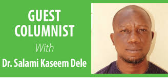 Image result for Buchholzia