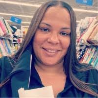 Donna Footman's Instagram, Twitter & Facebook