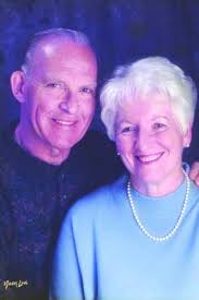 Louise Stratton's Instagram, Twitter & Facebook