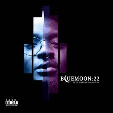 The Knighthood Society