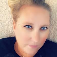 Mindy Jorgensen (@Mindy_Jorge)