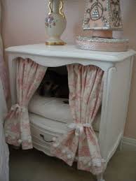 Zueeuz Blogspot Com Diy Dog Bed Diy Pet Bed Dog Bed