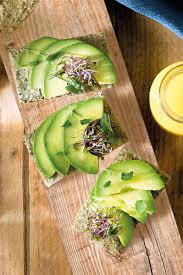 9 Desayunos Para Bajar El Colesterol Malo El ejercicio físico es uno de los métodos más eficaces para bajar los triglicéridos y el colesterol. 9 desayunos para bajar el colesterol malo