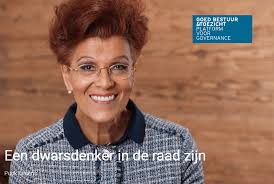 IMDBOND: Making the Difference in Media and Publications"