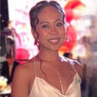 100+ "Pádua" profiles