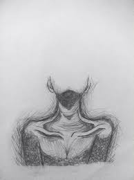 We did not find results for: Pencil Art Art Sketches Pencil Dark Art Drawings Art Sketches Doodles