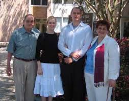 newsletter fall-spg_05-06