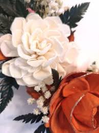 Sola wood flowers | we are a movement sparking female entrepreneurship and are proudly the original, largest, and most active sola wood flower store, community, and school! 31 Peridot S Sola Flower Creations Ideas Flower Creation Sola Wood Flowers Wood Flowers