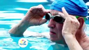 Dr. Nasser Odir Martínez