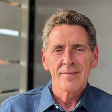 I lived in Brentwood, but went to Franklin High!