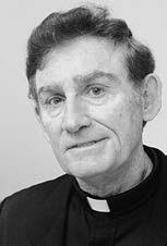 Walking in the light of Christ