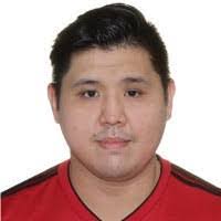 Lee Lau's Instagram, Twitter & Facebook