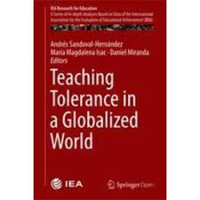 Global Marketing In a Digital World