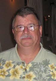 William Hungerford Family History & Historical Records