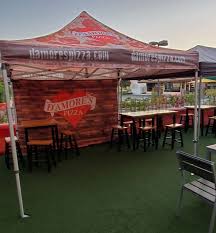 So much i get to take half home for the next days dinner. Eateries In The Conejo Valley That Have Expanded Their Outdoor Dining Capacity Conejo Valley Guide Conejo Valley Events