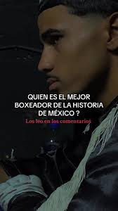 Salvador Sanchez Actor Oficial