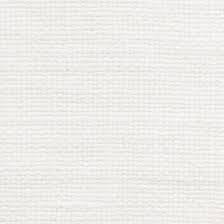 Image result for Linen White 1993 Sonoma