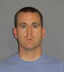 Irvine teacher arrested