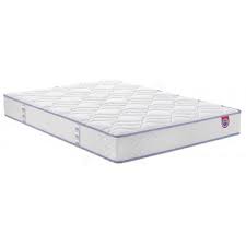 Matelas latex naturel 2 personnes pas cher univers du. Matelas 2 Personnes