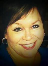 Danelle Taylor Obituary