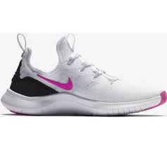 A lightweight, flexible training shoe is engineered with a. Nike Free Tr8 Testberichte De