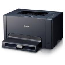 Read more تثبيت طابعة كانون 7018 : ØªØ¹Ø±ÙŠÙ Ø¬Ù…ÙŠØ¹ Ø·Ø§Ø¨Ø¹Ø§Øª Canon